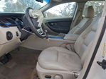 Ford Taurus 2011