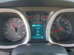 Chevrolet Equinox 2017