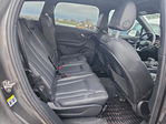 Audi Q7 2018