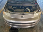 Toyota  2005