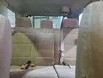 Kia Sorento 2006