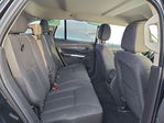Ford Edge 2014