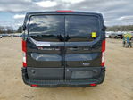 Ford Transit 2019