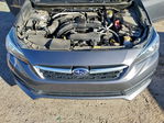 Subaru Impreza 2022