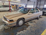 Buick Roadmaster 1995
