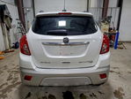 Buick Encore 2016