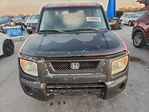 Honda Element 2005