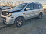 Honda Pilot 2006