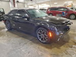 Chrysler 300 2017