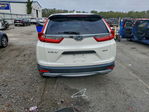 Honda CR-V 2017