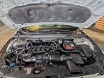 Honda Accord 2019