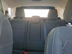 Ford EcoSport 2020