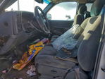Chevrolet Silverado 2003
