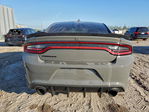 Dodge Charger 2023