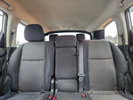Nissan Pathfinder 2018