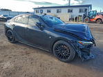 Lexus IS 2021