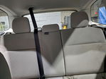 Subaru Forester 2014