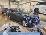 Nissan Rogue 2015