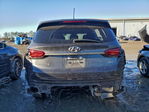 Hyundai Santa Fe 2020