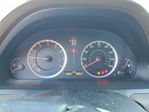 Honda Accord 2010