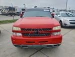 Chevrolet Silverado 2005