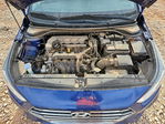 Hyundai Accent 2020