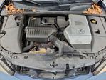 Lexus RX 2006