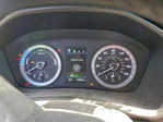 Hyundai Sonata 2019