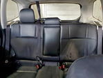 Subaru Forester 2016