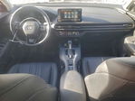 Honda HR-V 2024