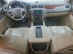 GMC Sierra 2012