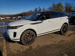 Land Rover Range Rover 2020