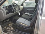 Chevrolet Silverado 2009