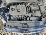 Kia Forte 2019