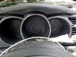 Kia Optima 2013
