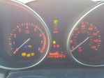 Mazda 3 2011
