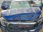 GMC Terrain 2022