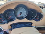 Porsche Cayenne 2017
