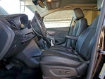 Buick Encore 2021