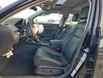 Honda Civic 2024