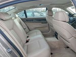 BMW Series 7 2009