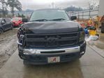 Chevrolet Silverado 2009