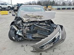 Nissan Versa 2012