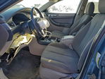 Chrysler Pacifica 2005