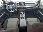Kia Forte 2023