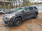 GMC Acadia 2019