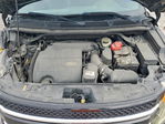 Ford Explorer 2014