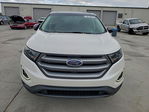 Ford Edge 2018