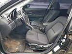 Mazda 3 2009