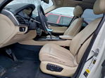 BMW X5 2016